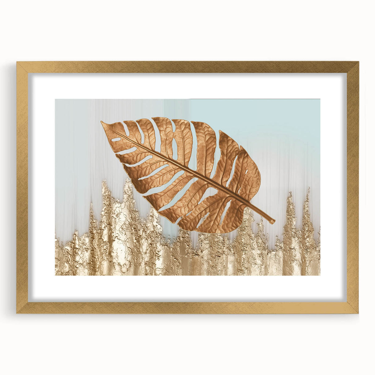 Vibrant abstract canvas artwork showcasing dynamic shapes and bold colors, perfect for modern home decor, emphasizing creativity and style.
