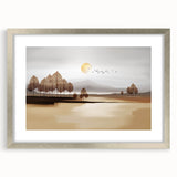 Abstract wall art canvas showcasing vibrant colors and dynamic shapes, ideal for modern home decor and artistic enhancement of any space.