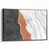 Error generating alt text