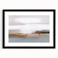 Colorful abstract wall art canvas showcasing vibrant shapes and patterns, perfect for modern decor, enhancing any living space or office.