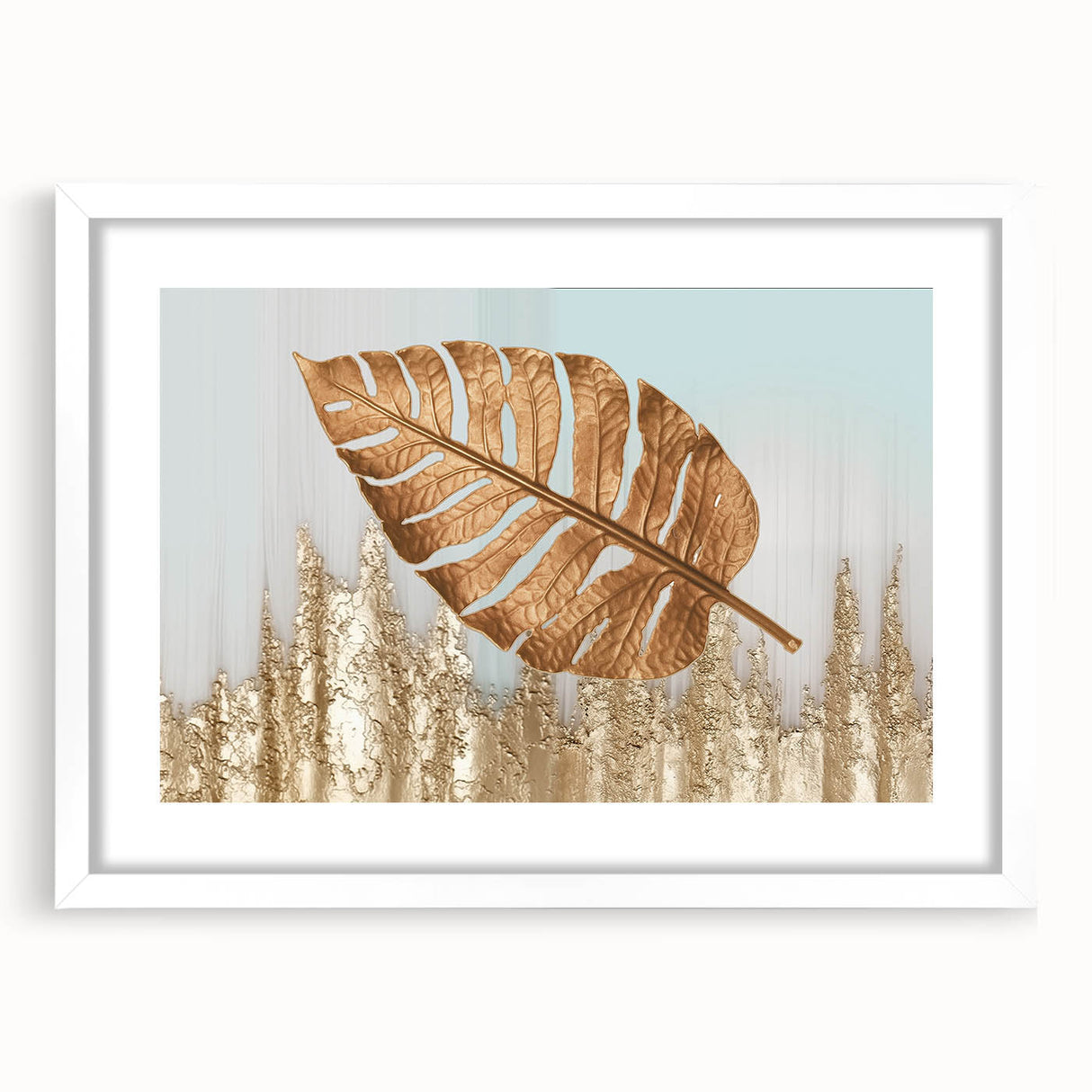 Colorful abstract wall art canvas print showcasing vibrant geometric shapes and fluid lines, ideal for modern home decor and interior design.