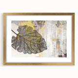 Abstract canvas artwork showcasing vibrant colors and dynamic shapes, ideal for modern decor, rolled and ready for framing or display.