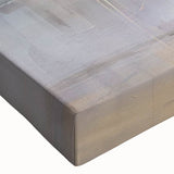 Abstract canvas artwork showcasing vibrant colors and dynamic shapes, perfect for modern home decor, adding a touch of artistic flair.