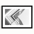 Extra large abstract art print featuring swirling vibrant colors on textured canvas, ideal for living room decor.