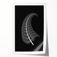 Rolled canvas print showcasing vibrant African tribal art with intricate patterns and earthy tones, securely packaged in a durable cardboard tube for safe transport. This eye-catching artwork enhances any space with its rich cultural heritage and artistic flair.