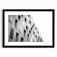 Extra large abstract art print featuring textured, colorful swirls on a black framed canvas, ideal for living room decor.