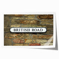 Extra large rolled canvas print featuring delicate floral art in soft pastel shades, ideal for dining room wall decor.