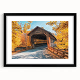Extra large, textured abstract art print featuring vibrant, colorful swirls on a framed canvas, ideal for living room decor.