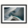 Extra large textured abstract art print featuring vibrant swirls of colors on a framed canvas, ideal for living room decor.
