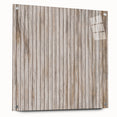 Timeless Textures Abstract Wall Art – Modern Textured Canvas Print