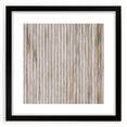 Timeless Textures Abstract Wall Art – Modern Textured Canvas Print