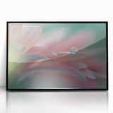 Dreamy Macro Floral - Soft Pastel Fine Art Photography