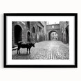 Urban Landscape Photography Decor – Metropolitan Photography Art