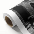 Urban Landscape Photography Decor – Metropolitan Photography Art