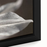 Dew-Kissed Leaf - Fine Art Photography Limited Edition Prints