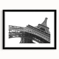 Urban Architectural Wall Art – Cityscape Photography Prints
