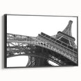 Urban Architectural Wall Art – Cityscape Photography Prints