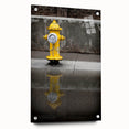 Cityscape Photography Prints – Urban Architectural Wall Art