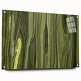 Abstract Fluid Canvas Art – Contemporary Fluid Art for Walls