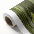 Abstract Fluid Canvas Art – Contemporary Fluid Art for Walls
