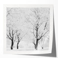 Urban Landscape Photography Decor – Contemporary City Wall Art