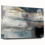 Tranquil Nature Canvas Prints – Serene Landscape Wall Art