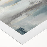 Tranquil Nature Canvas Prints – Serene Landscape Wall Art