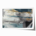 Tranquil Nature Canvas Prints – Serene Landscape Wall Art