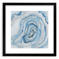 Serene Landscape Photography Prints – Calming Landscape Art