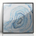 Serene Landscape Photography Prints – Calming Landscape Art