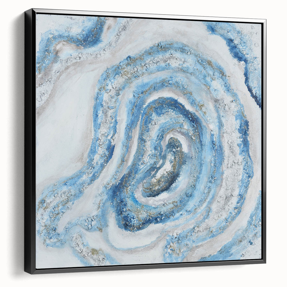 Serene Landscape Photography Prints – Calming Landscape Art