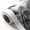 Urban Architectural Wall Art – Modern Cityscape Photography Print