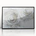 Calming Landscape Acrylic Prints – Peaceful Scenery Framed Art