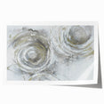 Calming Landscape Acrylic Prints – Peaceful Scenery Framed Art