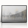 Zen Garden Wall Art – Tranquil Nature Canvas Prints