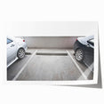 Urban Architectural Photography – Contemporary City Wall Decor