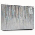 Tranquil Nature Canvas Prints – Calming Landscape Acrylic Art