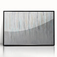 Tranquil Nature Canvas Prints – Calming Landscape Acrylic Art