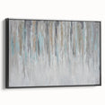 Tranquil Nature Canvas Prints – Calming Landscape Acrylic Art