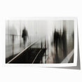 Cityscape Photography Prints – Contemporary Urban Scenery Art