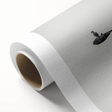 High-Quality Urban Photography Prints – Minimalist City Art