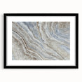 Minimalist Textured Art Pieces – Marble-Inspired Abstract Wall Art