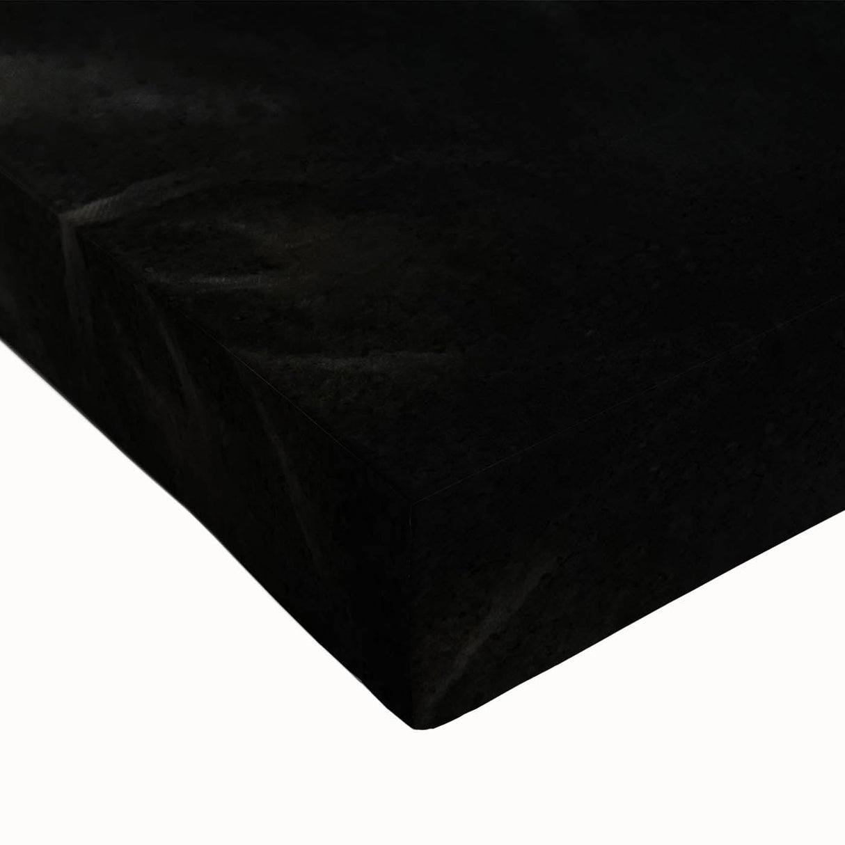 Mystic Drift – Fluid Acrylic Wall Decor in Black, Gold, and White