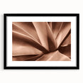 Tranquil Nature Canvas Prints – Elegant Botanical Wall Art