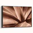 Tranquil Nature Canvas Prints – Elegant Botanical Wall Art