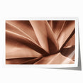 Tranquil Nature Canvas Prints – Elegant Botanical Wall Art