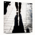 Contemporary City Wall Decor - Urban Landscape Photography