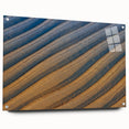Zen Garden Wall Art – Tranquil Nature Canvas Prints for Decor