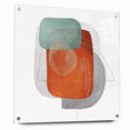 Geometric Art Prints for Home Décor – Bold Minimalist Wall Design