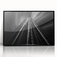 Urban Architectural Photography – Modern Urban Landscape Art